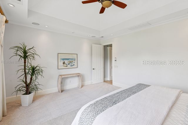 49 Inverness Dr, Bluffton, SC 29910