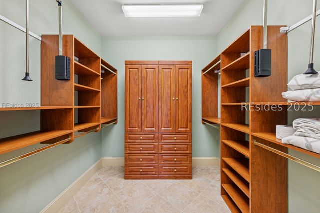 49 Inverness Dr, Bluffton, SC 29910