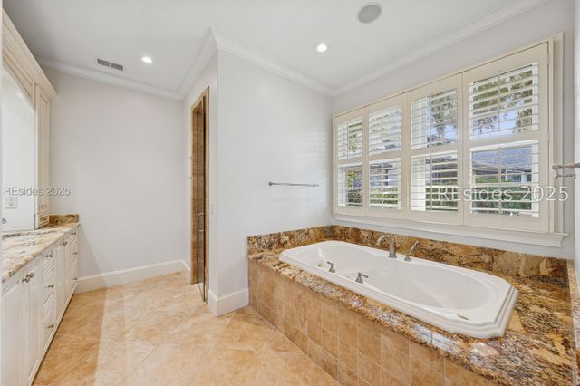 49 Inverness Dr, Bluffton, SC 29910