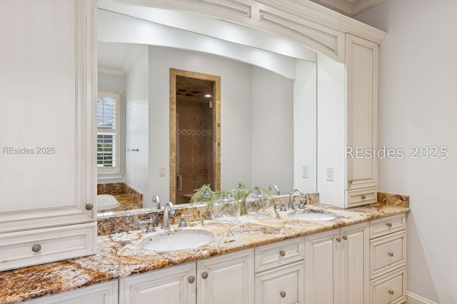 49 Inverness Dr, Bluffton, SC 29910