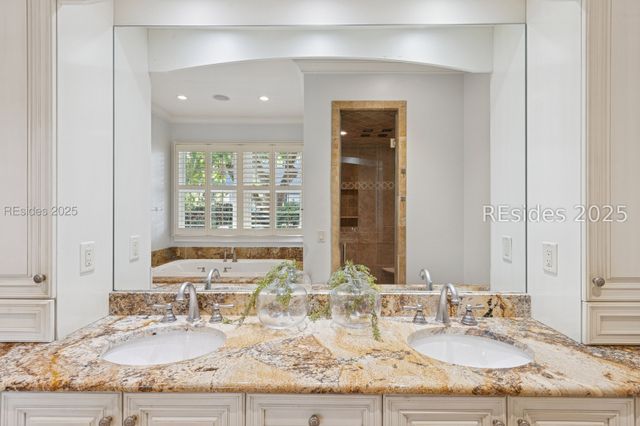 49 Inverness Dr, Bluffton, SC 29910