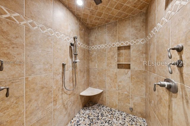 49 Inverness Dr, Bluffton, SC 29910