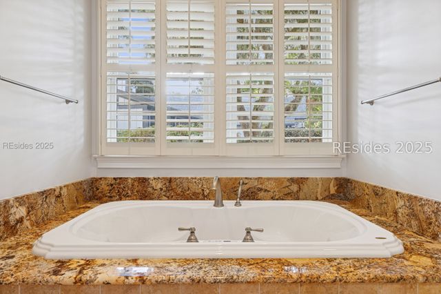 49 Inverness Dr, Bluffton, SC 29910