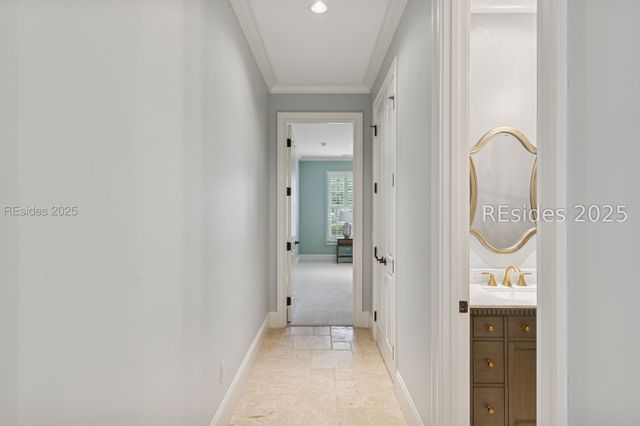 49 Inverness Dr, Bluffton, SC 29910