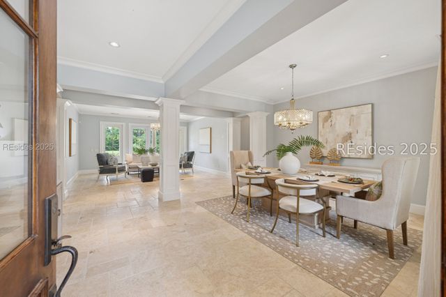 49 Inverness Dr, Bluffton, SC 29910