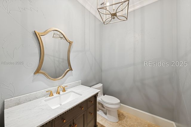 49 Inverness Dr, Bluffton, SC 29910