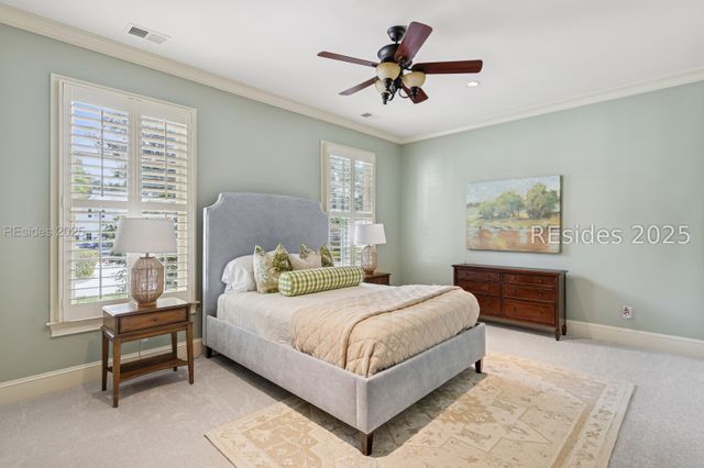 49 Inverness Dr, Bluffton, SC 29910