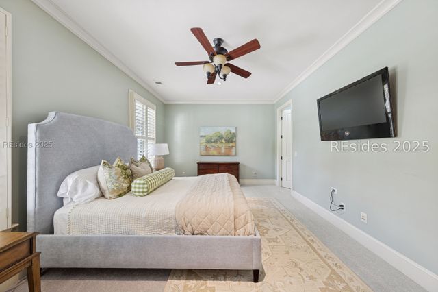 49 Inverness Dr, Bluffton, SC 29910