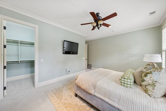 49 Inverness Dr, Bluffton, SC 29910