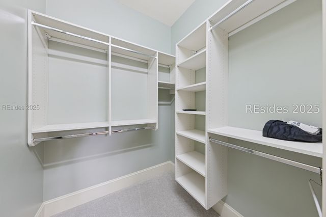 49 Inverness Dr, Bluffton, SC 29910