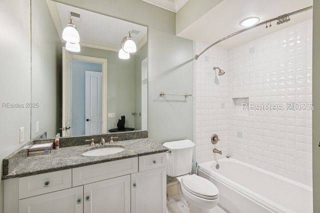 49 Inverness Dr, Bluffton, SC 29910