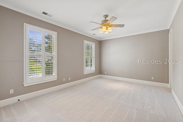 49 Inverness Dr, Bluffton, SC 29910