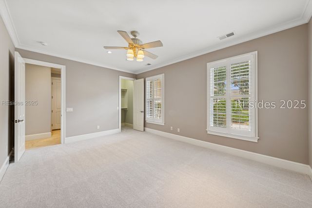 49 Inverness Dr, Bluffton, SC 29910