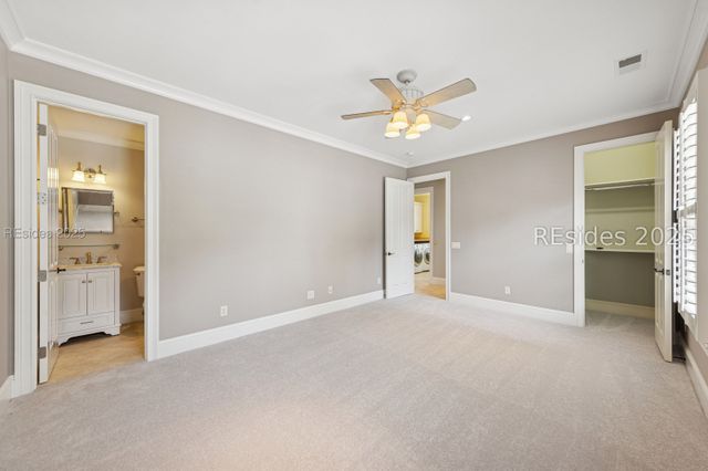 49 Inverness Dr, Bluffton, SC 29910