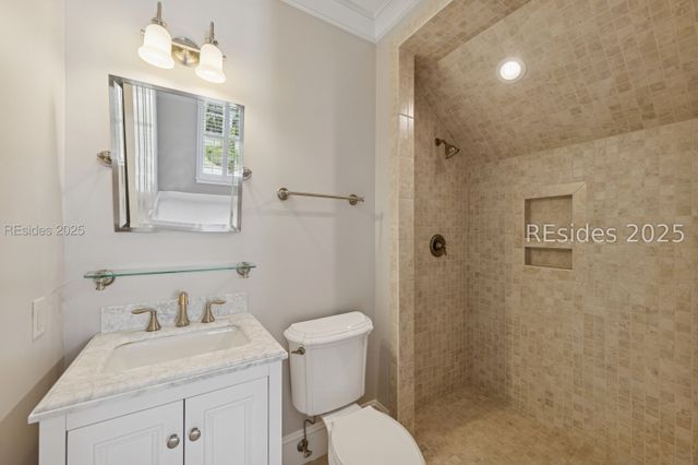 49 Inverness Dr, Bluffton, SC 29910