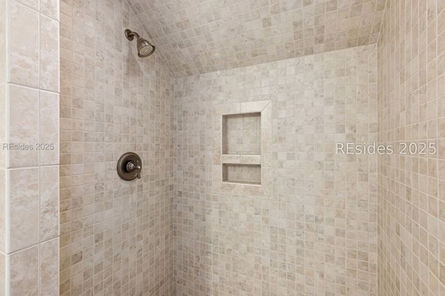 49 Inverness Dr, Bluffton, SC 29910