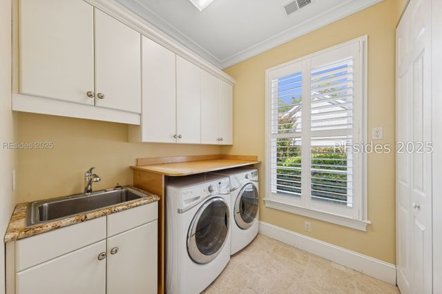 49 Inverness Dr, Bluffton, SC 29910