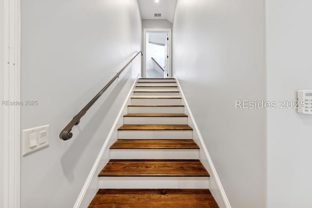 49 Inverness Dr, Bluffton, SC 29910