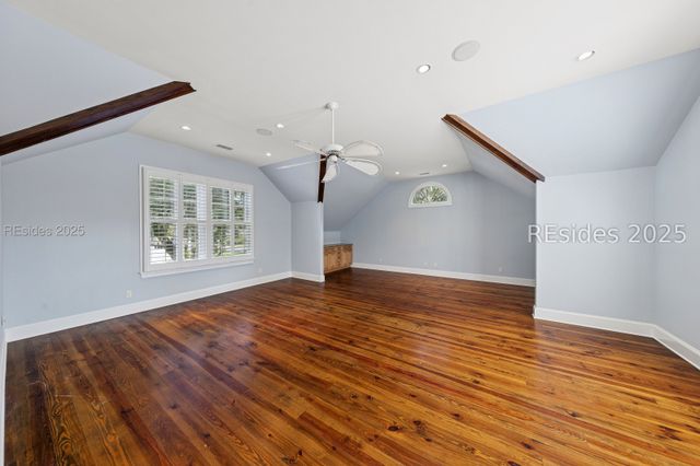 49 Inverness Dr, Bluffton, SC 29910