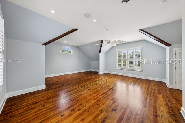 49 Inverness Dr, Bluffton, SC 29910