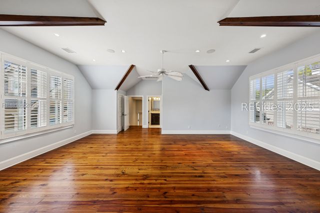 49 Inverness Dr, Bluffton, SC 29910