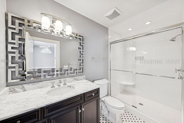 49 Inverness Dr, Bluffton, SC 29910