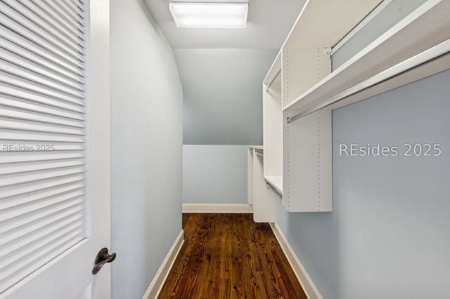 49 Inverness Dr, Bluffton, SC 29910