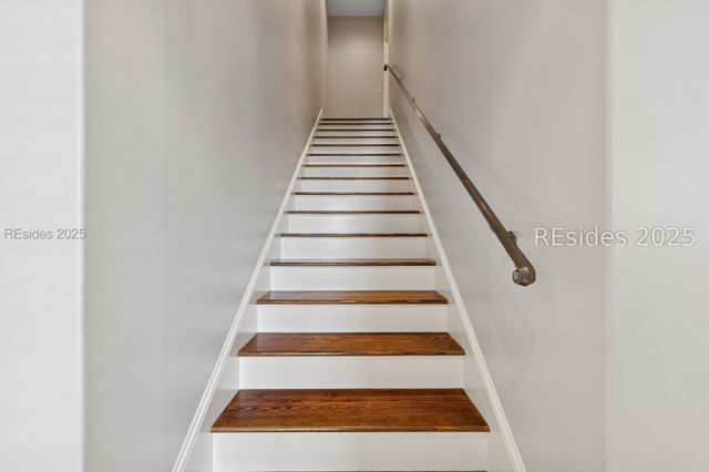 49 Inverness Dr, Bluffton, SC 29910