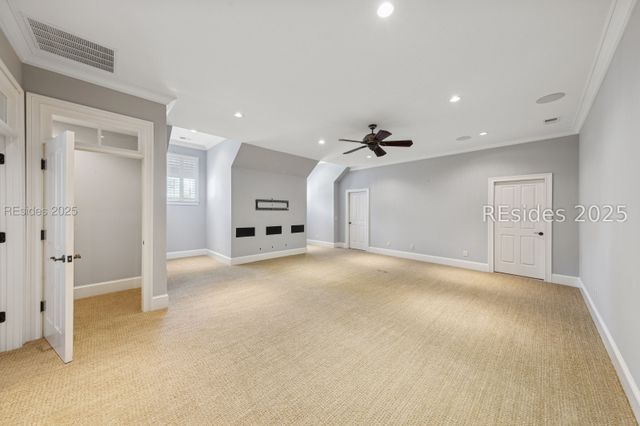 49 Inverness Dr, Bluffton, SC 29910