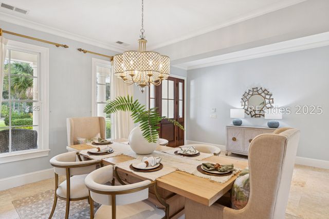 49 Inverness Dr, Bluffton, SC 29910