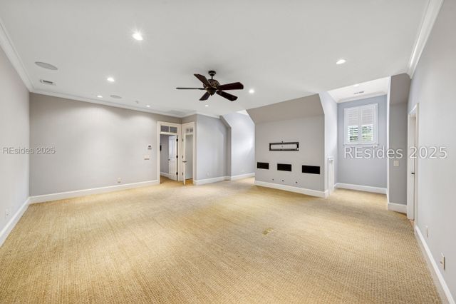 49 Inverness Dr, Bluffton, SC 29910