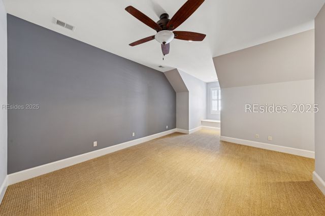 49 Inverness Dr, Bluffton, SC 29910