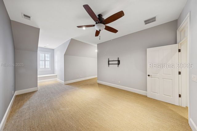 49 Inverness Dr, Bluffton, SC 29910