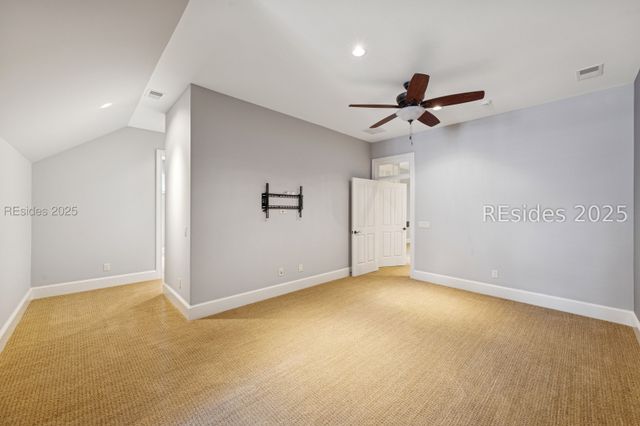 49 Inverness Dr, Bluffton, SC 29910