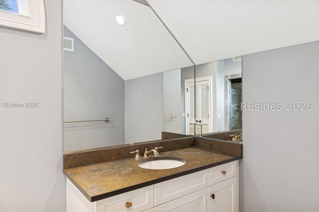 49 Inverness Dr, Bluffton, SC 29910