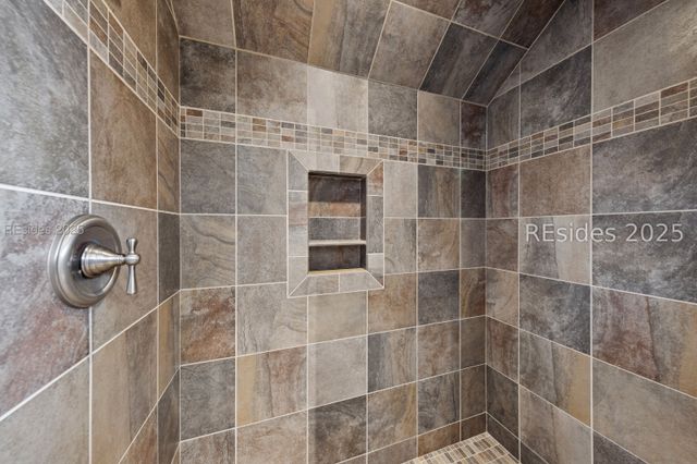 49 Inverness Dr, Bluffton, SC 29910