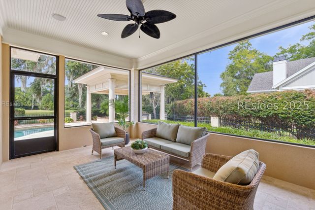 49 Inverness Dr, Bluffton, SC 29910