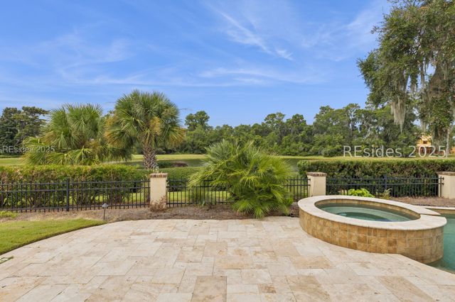 49 Inverness Dr, Bluffton, SC 29910