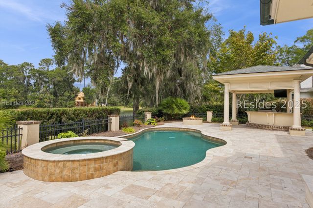 49 Inverness Dr, Bluffton, SC 29910