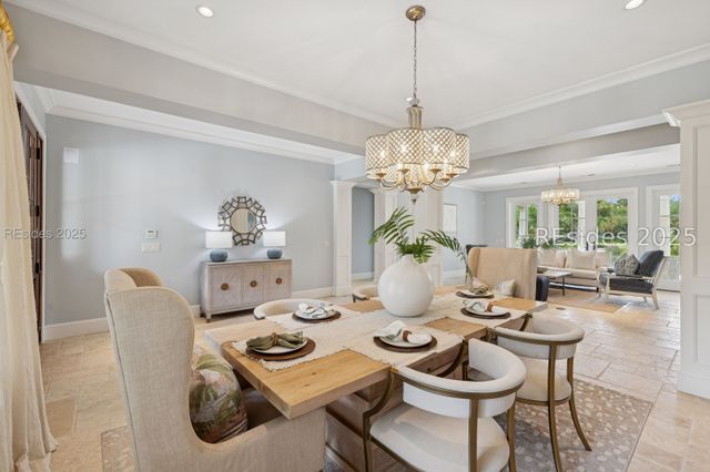 49 Inverness Dr, Bluffton, SC 29910