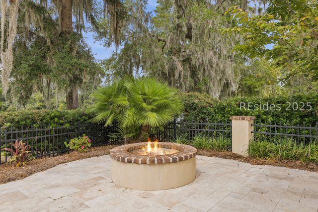 49 Inverness Dr, Bluffton, SC 29910