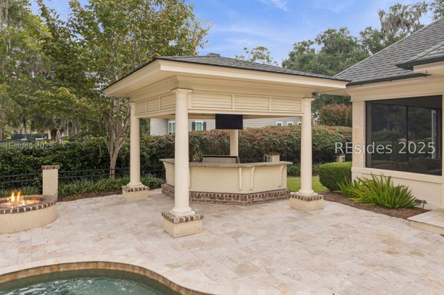 49 Inverness Dr, Bluffton, SC 29910