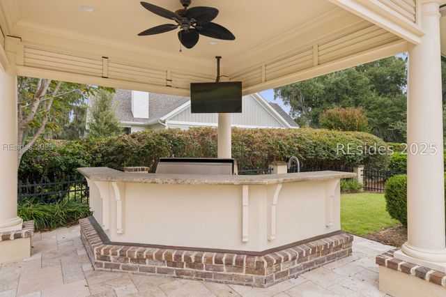 49 Inverness Dr, Bluffton, SC 29910