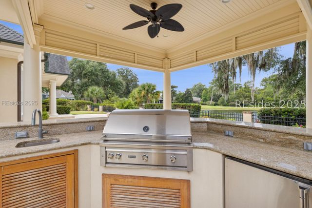 49 Inverness Dr, Bluffton, SC 29910