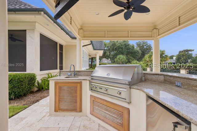 49 Inverness Dr, Bluffton, SC 29910