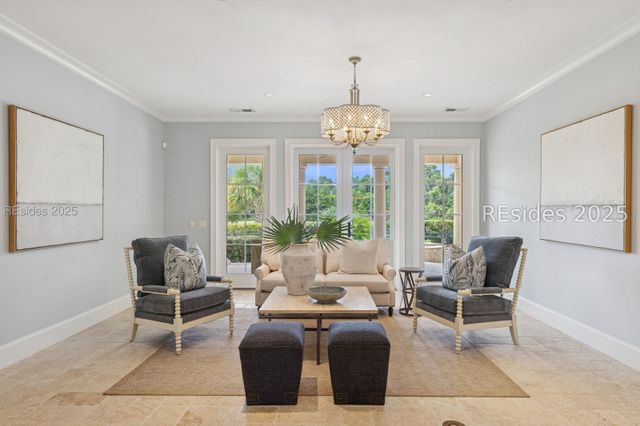 49 Inverness Dr, Bluffton, SC 29910