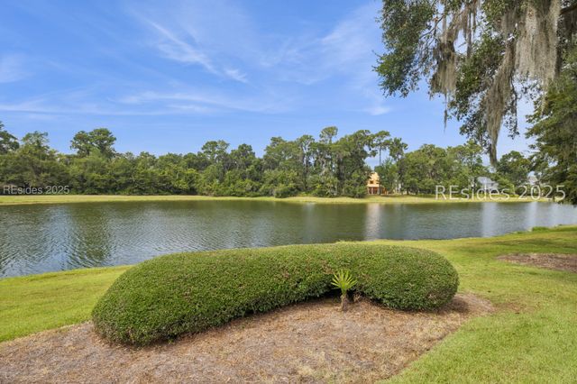 49 Inverness Dr, Bluffton, SC 29910