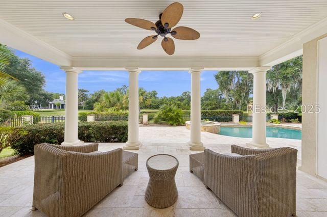 49 Inverness Dr, Bluffton, SC 29910