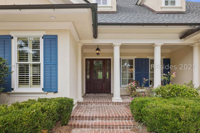 49 Inverness Dr, Bluffton, SC 29910