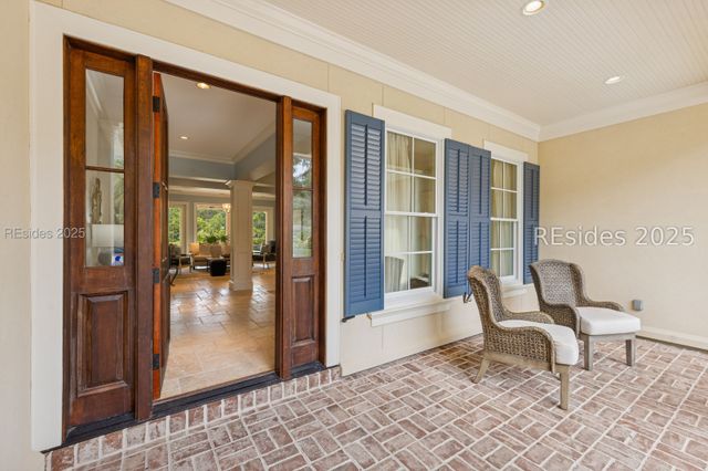 49 Inverness Dr, Bluffton, SC 29910